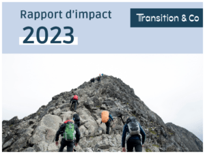 Rapport-impact-2023